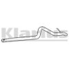 KLARIUS 150438 Exhaust Pipe